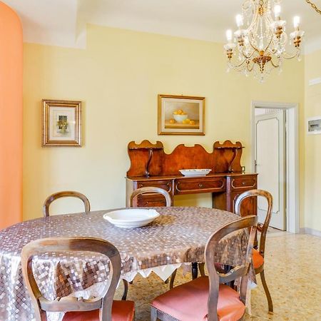 Appartamento San Romano - Affitti Brevi Italia Lucca Dış mekan fotoğraf